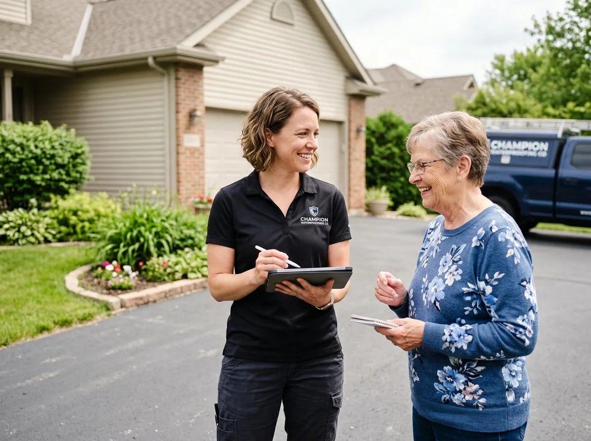 Basement Waterproofing Madisonville, TN FAQs